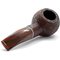 Savinelli Mega ex Sandblast 320 (13653) Detailbild 4