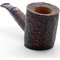 Savinelli Fantasia Rustic Modell 311 (14045) Detailbild 2
