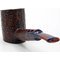Savinelli Fantasia Rustic Modell 311 (14045) Detailbild 3
