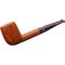 Savinelli Fantasia Smooth 111 (14050)
