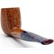 Savinelli Fantasia Smooth 111 (14050) Detailbild 3