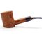 Savinelli Fantasia Smooth 311 (14051) Detailbild