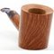 Savinelli Fantasia Smooth 311 (14051) Detailbild 2