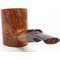 Savinelli Fantasia Smooth 311 (14051) Detailbild 3