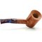 Savinelli Fantasia Smooth 311 (14051) Detailbild 4