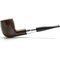 Savinelli Cavaliere Modell 128 (14357) Detailbild