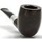 Savinelli Cavaliere Modell 128 (14357) Detailbild 2