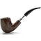 Savinelli Cavaliere Modell 606 (14360) Detailbild