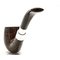 Savinelli Cavaliere Modell 606 (14360) Detailbild 3
