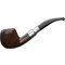 Savinelli Cavaliere Modell 636 (14361)