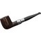 Savinelli Cavaliere Modell 106 (14356)