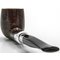 Savinelli Cavaliere Modell 106 (14356) Detailbild 3