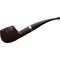 Savinelli Gentleman Modell 315 (14364)