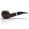 Savinelli Gentleman Modell 321 (14365) Detailbild
