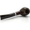Savinelli Gentleman Modell 636 (14367) Detailbild 4