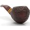 Savinelli Regimental Rustic 624 (14082) Detailbild 2