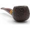 Savinelli Regimental Rustic 315 (14079) Detailbild 2