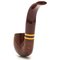 Savinelli Regimental Smooth 614 (14087) Detailbild 3