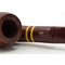Savinelli Regimental Smooth 614 (14087) Detailbild 5