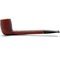 Rattray's Harpoon Sandblast Red (13098) Detailbild