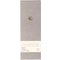 Glenkinchie Whisky Lowland Malt 12 Years_05