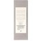 Glenkinchie Whisky Lowland Malt 12 Years_06