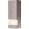 Glenkinchie Whisky Lowland Malt 12 Years_04