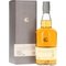 Glenkinchie Whisky Lowland Malt 12 Years_01