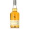 Glenkinchie Whisky Lowland Malt 12 Years_02