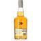 Glenkinchie Whisky Lowland Malt 12 Years_03