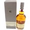 Glenkinchie Lowland Malt 12 Years (0,7 l / 43 % Vol.) (11318) Detailbild