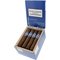 Horacio OX Blue Velvet Seleccion Especial 2016 Kiste offen