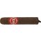 Horacio OX Red Rock Seleccion Especial 2016