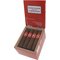 Horacio OX Red Rock Seleccion Especial 2016 Kiste offen