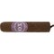 Horacio OX Purle Rain Seleccion Especial 2016