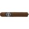 Horacio OX Black Angel Seleccion Especial 2016
