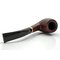 Savinelli New Oscar rustic Modell 606 Detailbild 4