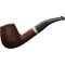 Savinelli New Oscar rustic Modell 628