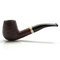 Savinelli New Oscar rustic Modell 628 Detailbild 1