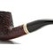 Savinelli New Oscar rustic Modell 628 Detailbild 5