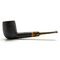 Savinelli Tigre rustic Modell 114 Detailbild 1