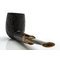 Savinelli Tigre rustic Modell 114 Detailbild 3