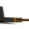 Savinelli Tigre rustic Modell 114 Detailbild 5