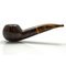 Savinelli Tigre black Modell 321 Detailbild 1
