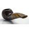 Savinelli Tigre black Modell 321 Detailbild 3