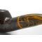 Savinelli Tigre black Modell 321 Detailbild 5