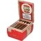 Gran Robusto box open