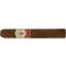 Guillermo Rico Corojo Gran Robusto (6x54)