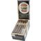 Criollo Gran Corona Kiste offen
