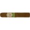 Guillermo Rico Connecticut No. 1 Robusto (5x52)